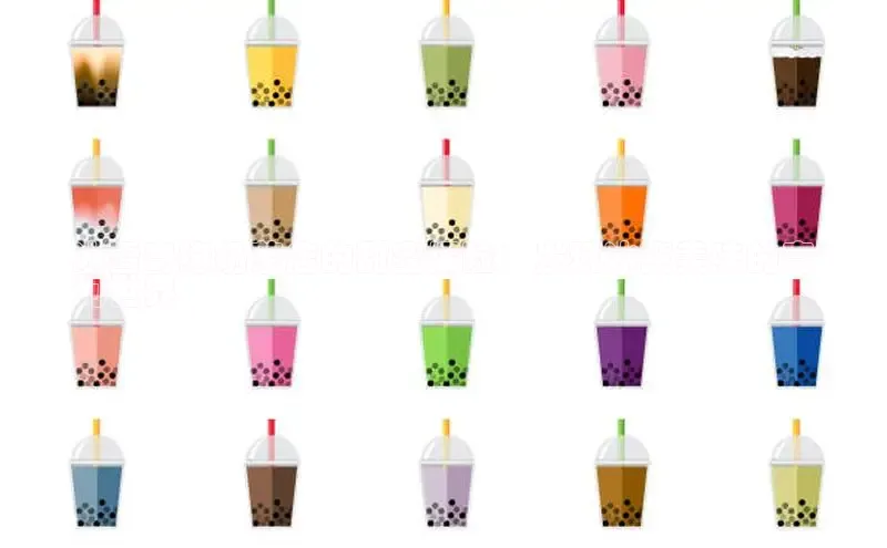 熊猫体育直播app下载百度游戏开放平台