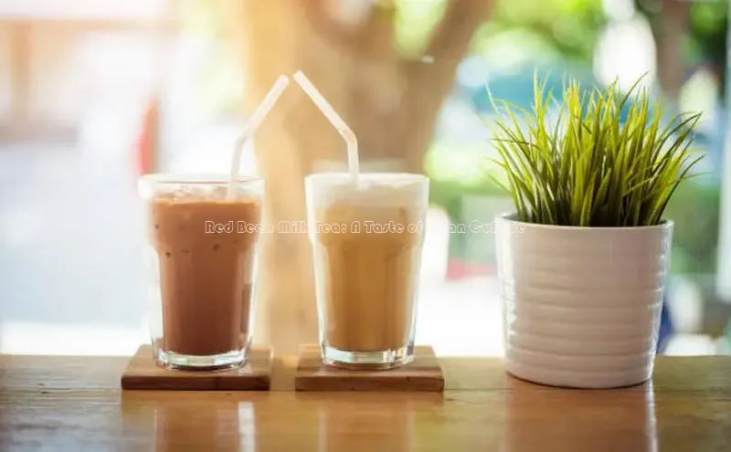 熊猫体育app下载网易