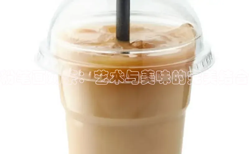 熊猫体育直播免费观看百度手机卫士