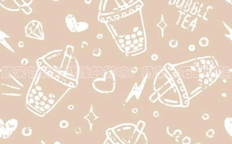 熊猫体育app下载安装免费吗百度安全社区