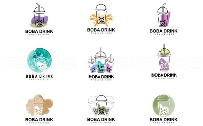 熊猫足球直播颐驰 06