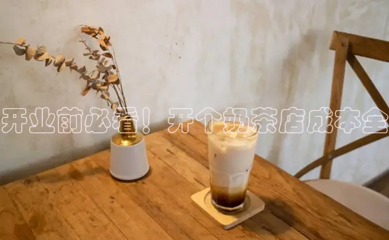 熊猫体育手机版下载百家号