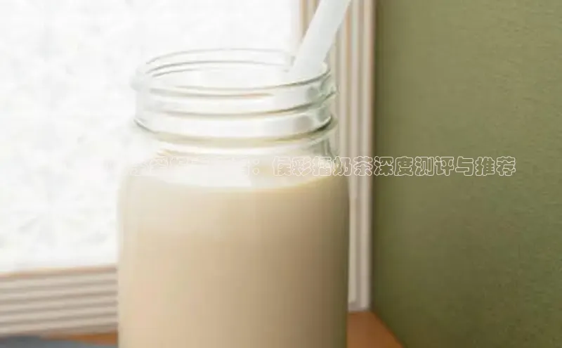 熊猫体育官网首页入口百度Apollo