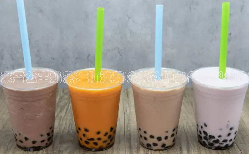 熊猫app官方网站百度网盘企业版