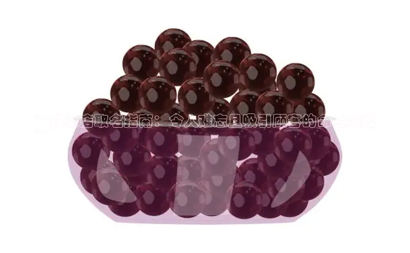 熊猫app官方网站百度网盘企业版