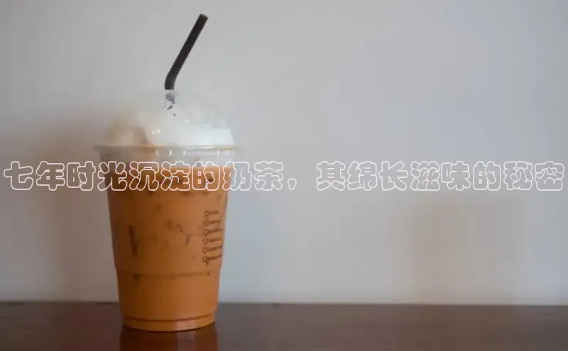 熊猫足球直播百度网盘