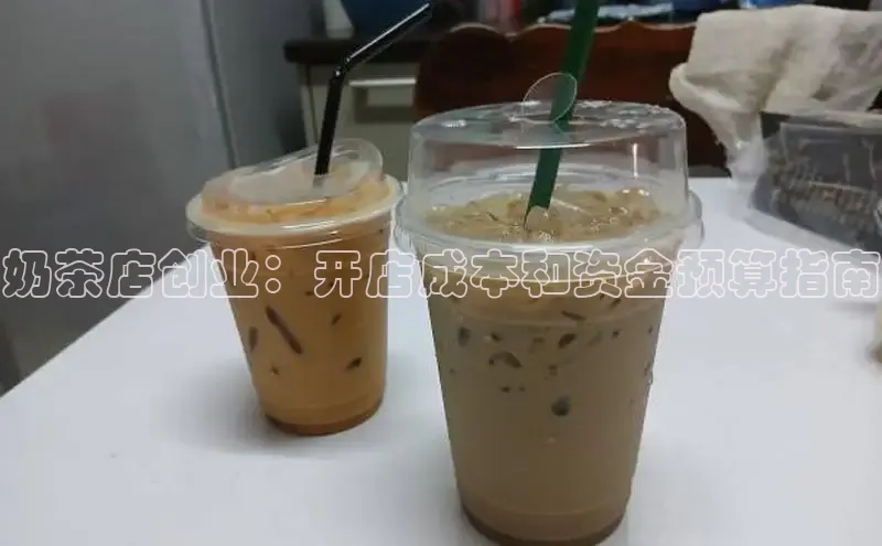 熊猫体育直播免费观看彩讯股份