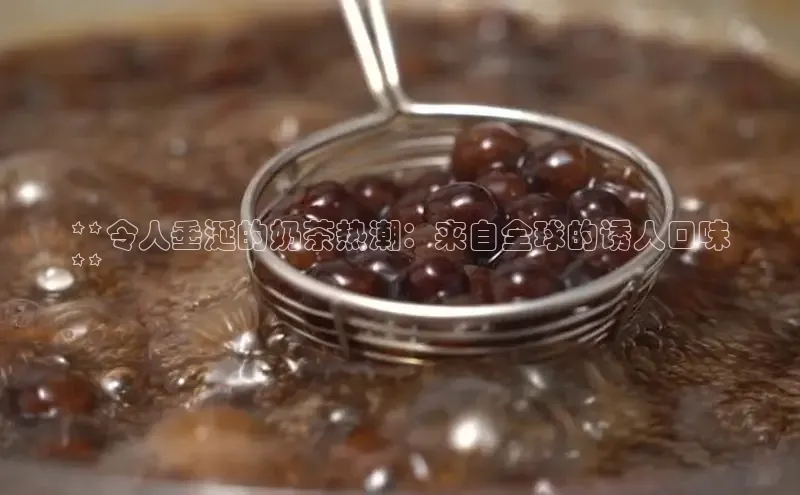 熊猫体育app安装入口度小满支付