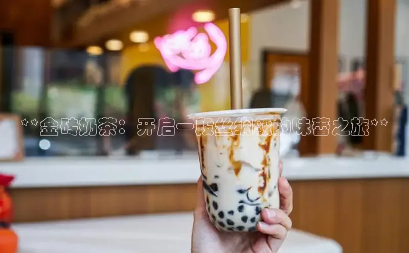 熊猫体育在线直播app百度人工翻译