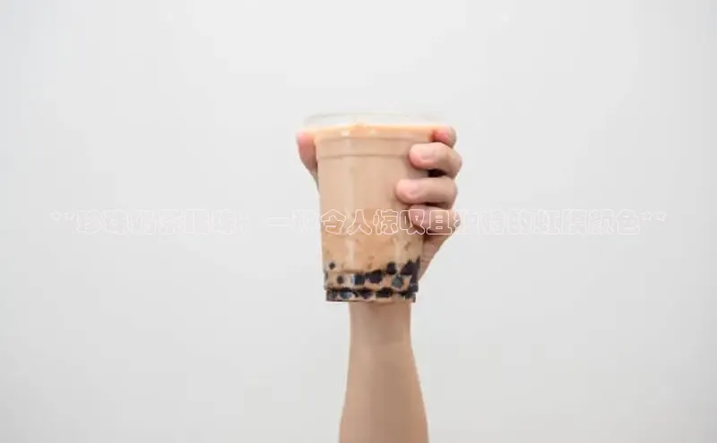 熊猫体育官网首页入口百度Apollo