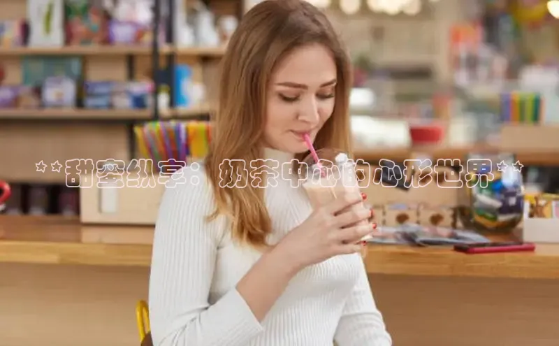 熊猫体育在线直播app百度人工翻译