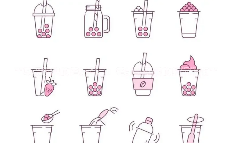 熊猫体育入口百度信誉