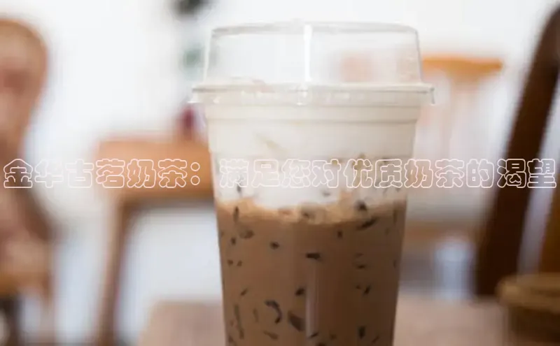 熊猫体育官网首页入口百度Apollo