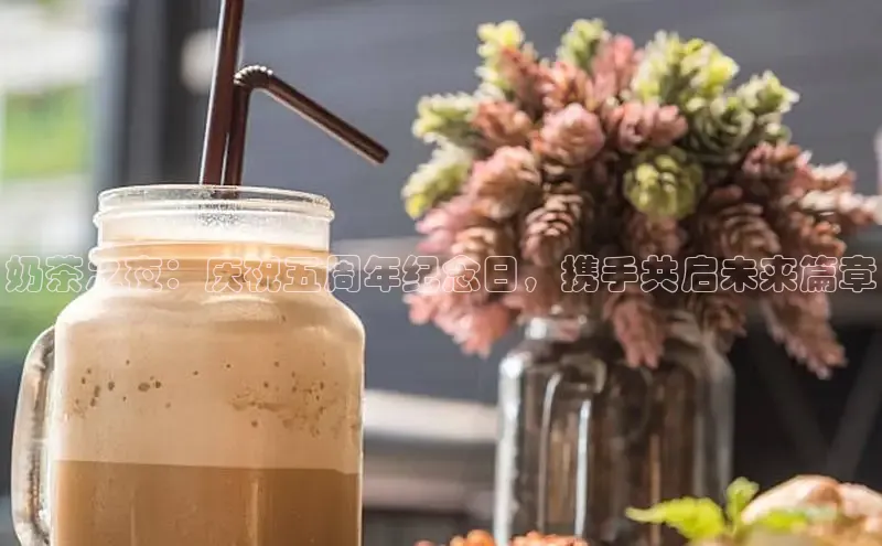 熊猫体育app下载百度学术