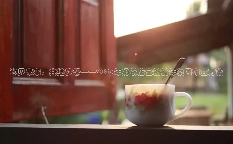 熊猫体育在线直播免费百度众测