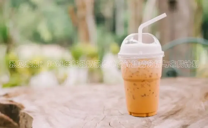 熊猫app官方网站百度网盘企业版