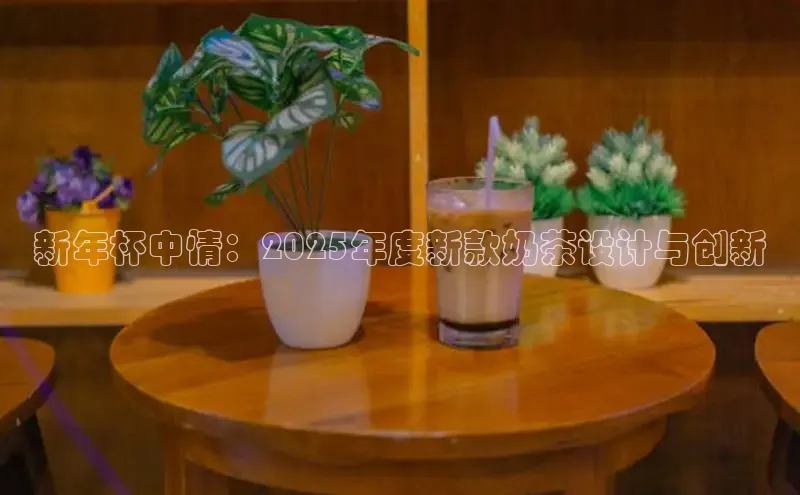 熊猫体育国足直播中文在线