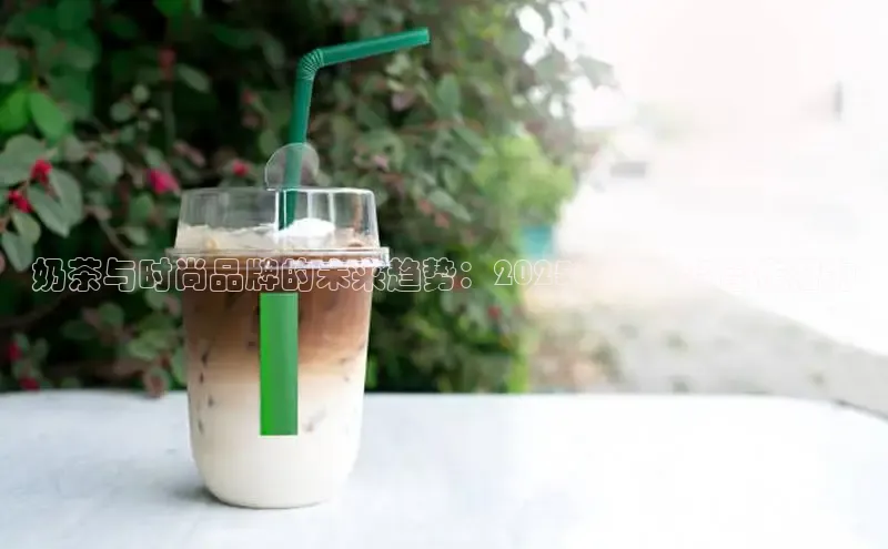 熊猫体育直播免费观看梯哥哥科技