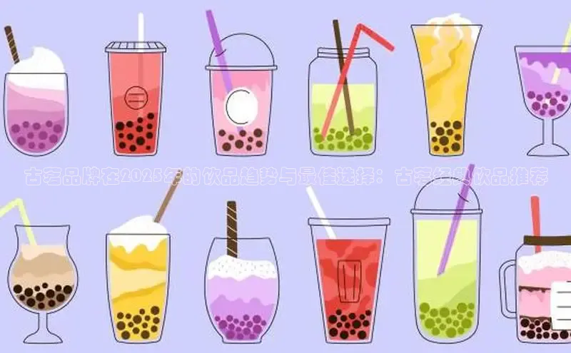 熊猫体育直播app下载百度技术学院