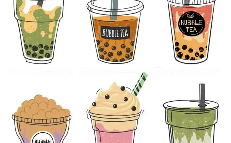 熊猫体育在线直播app天键股份