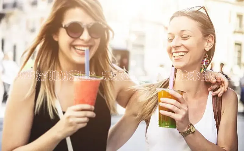 熊猫体育百度移动开放平台