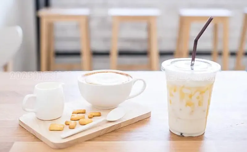 熊猫足球直播免费观看慧博云通