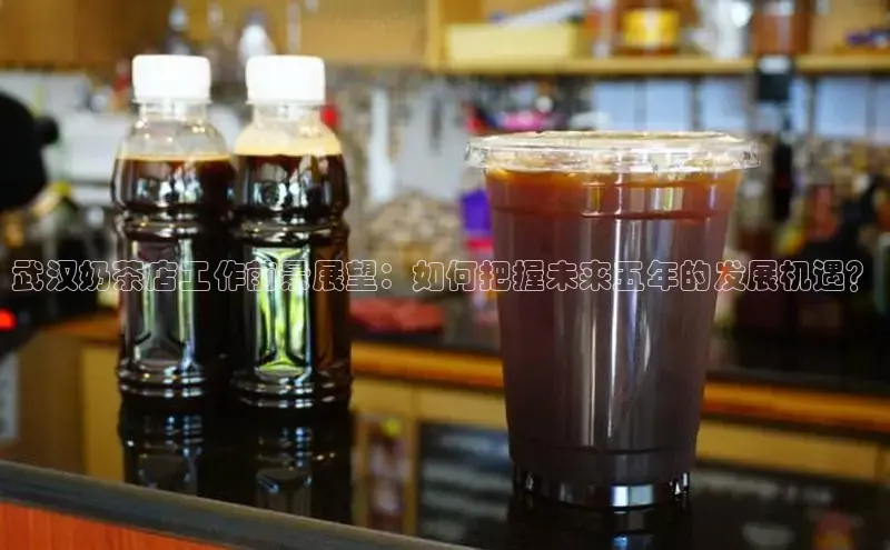 熊猫体育手机版下载百家号