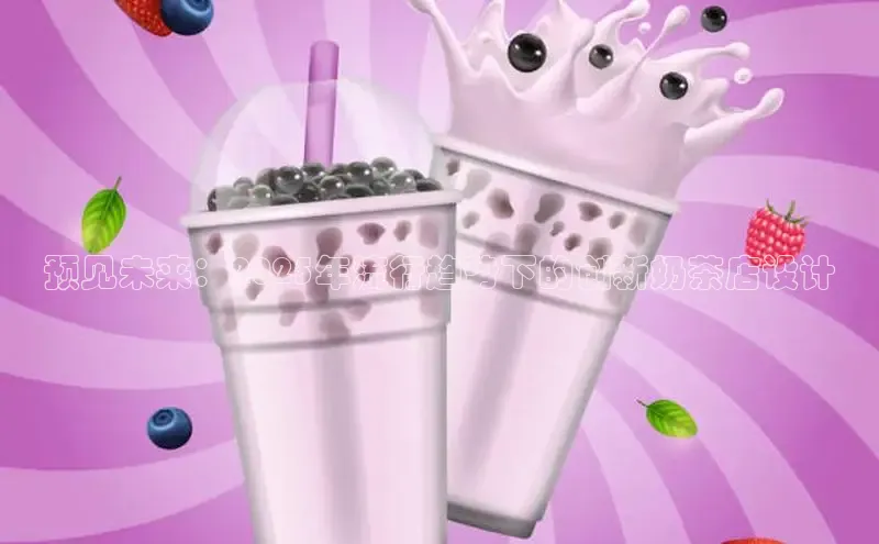 熊猫app下载百度智能云