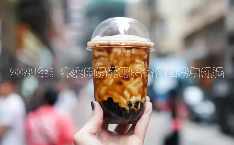 熊猫体育app官网