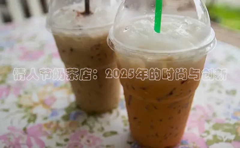 熊猫体育app下载