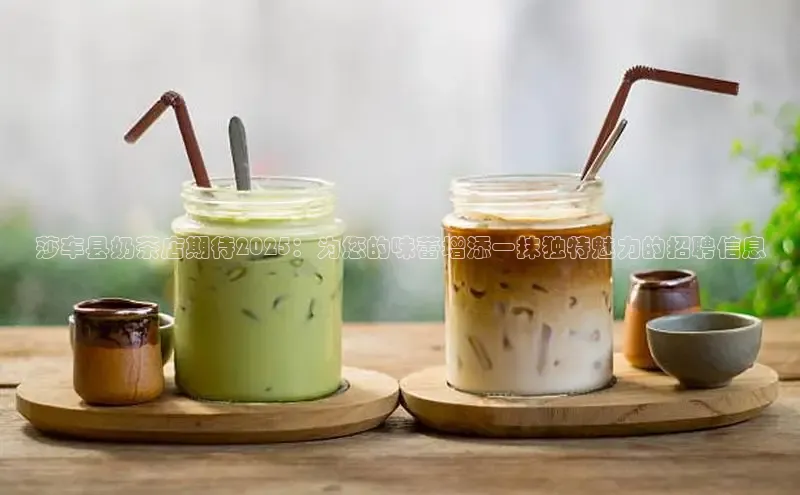 熊猫体育足球直播app