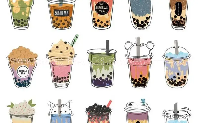 熊猫体育官方网站