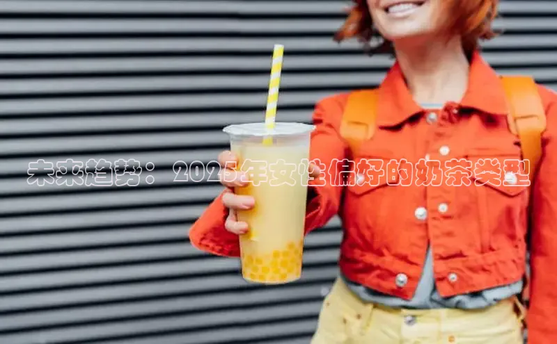 熊猫体育在线直播免费