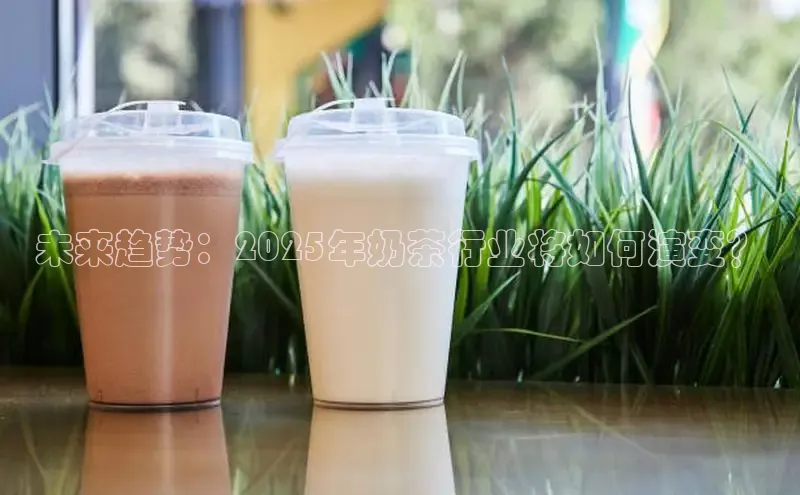 熊猫体育在线观看平台