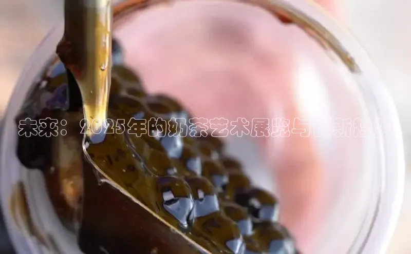 熊猫体育平台官网