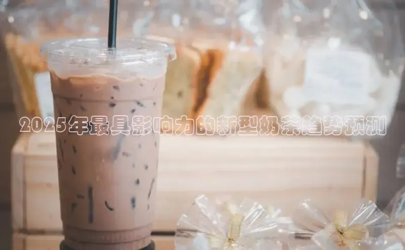 熊猫体育在线观看平台