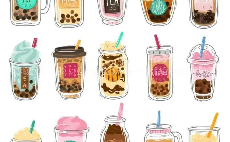 熊猫体育app官方入口