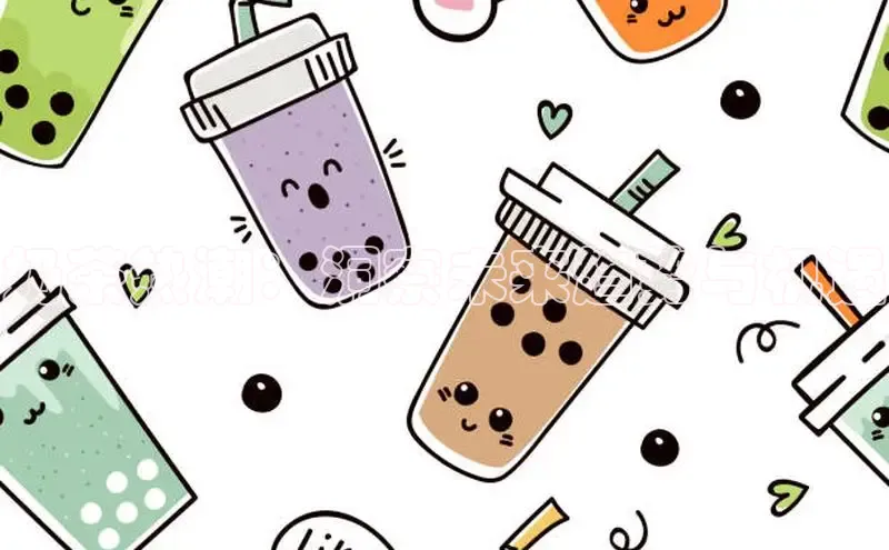 熊猫app官方网站