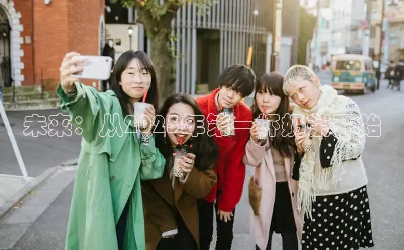 熊猫体育在线直播app