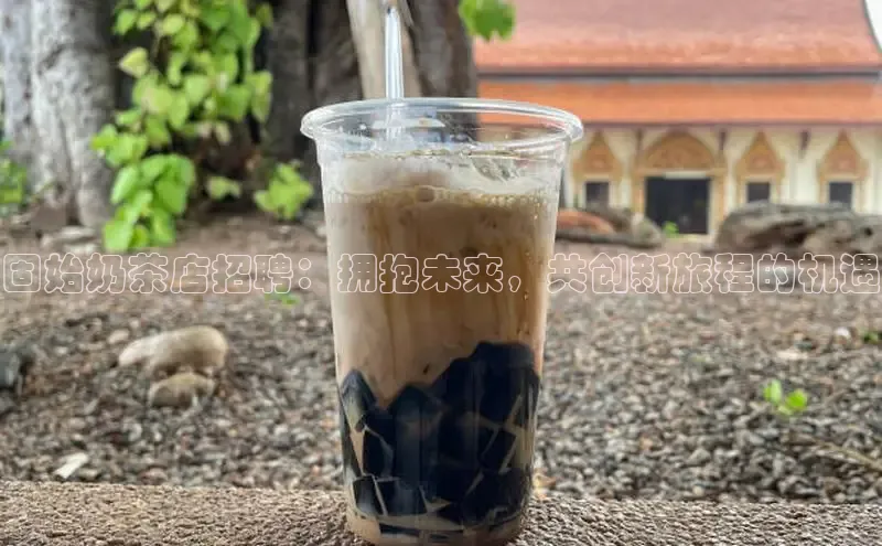 熊猫体育平台官网