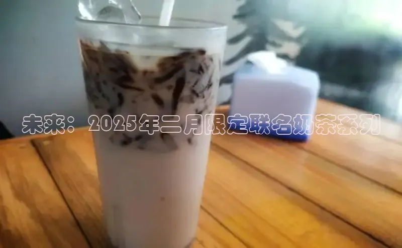 熊猫体育在线直播免费