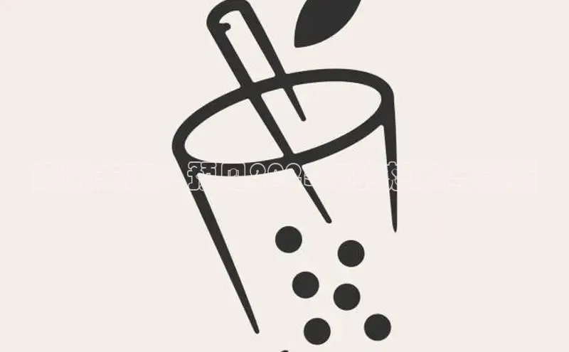 熊猫体育官方网站