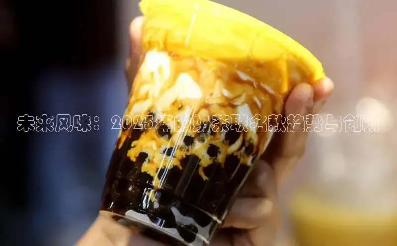 熊猫体育app下载