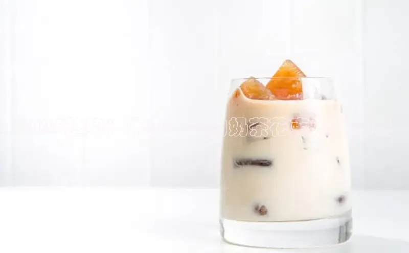 熊猫体育足球直播app