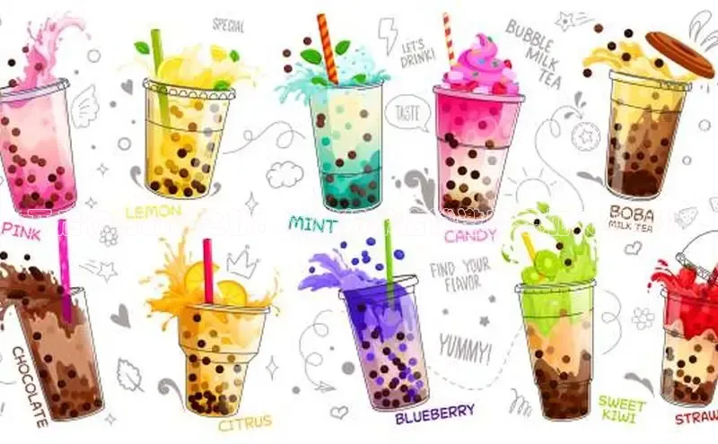 熊猫体育在线直播免费