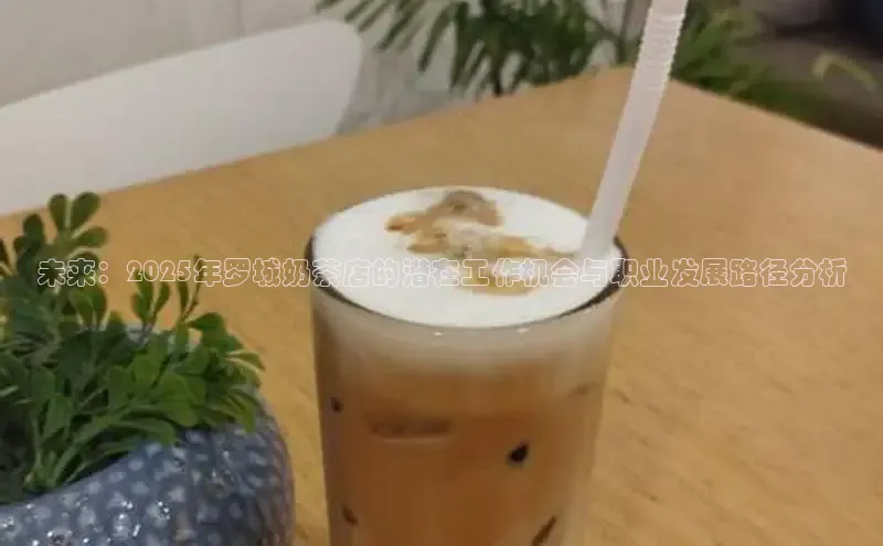 熊猫体育直播app