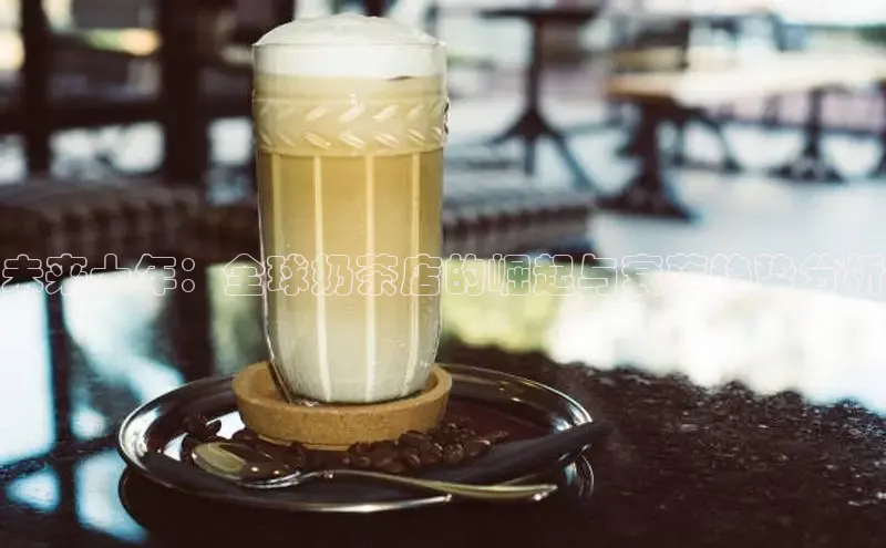 熊猫体育网页版