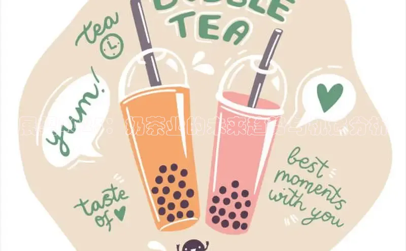 熊猫体育官网首页入口