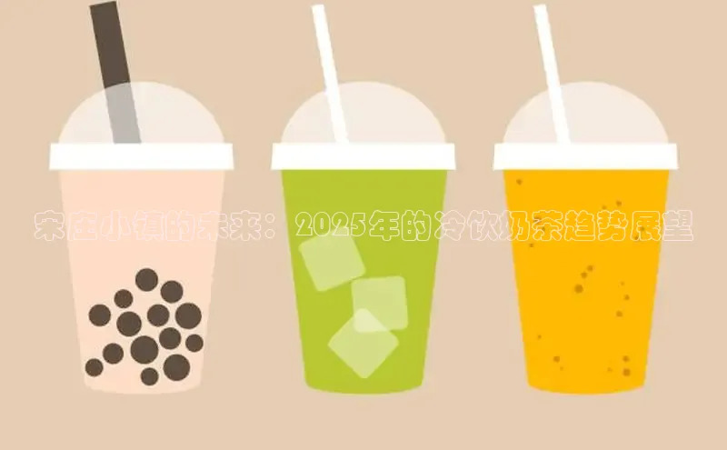 熊猫体育app官方入口