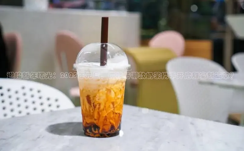 熊猫体育官网首页入口